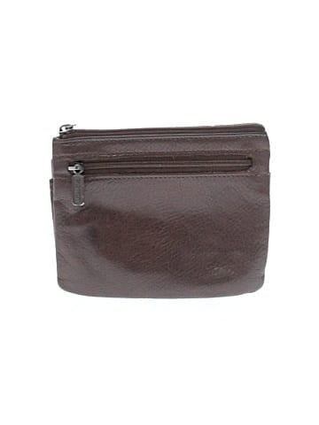 Buxton Wallet (view 1)