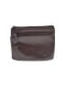 Buxton Brown Wallet One size - photo 1