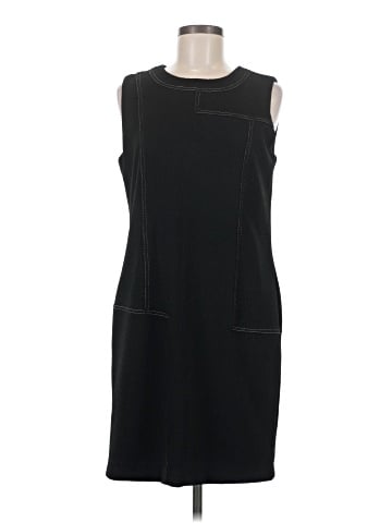 Pure Amici Casual Dress (view 1)