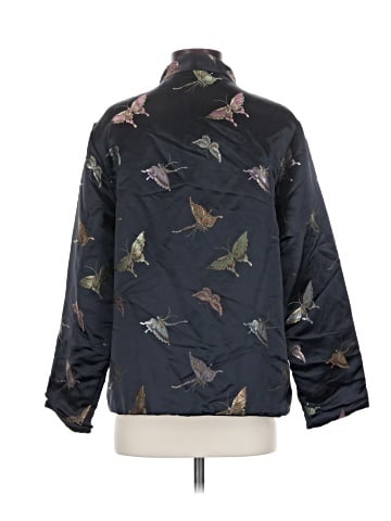 April Cornell Jacket (view 2)