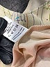 Judith March 100% Polyester Yellow Tank Top Size S - photo 9