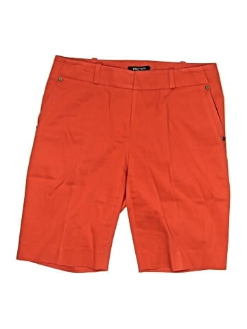 Etcetera Shorts (view 1)