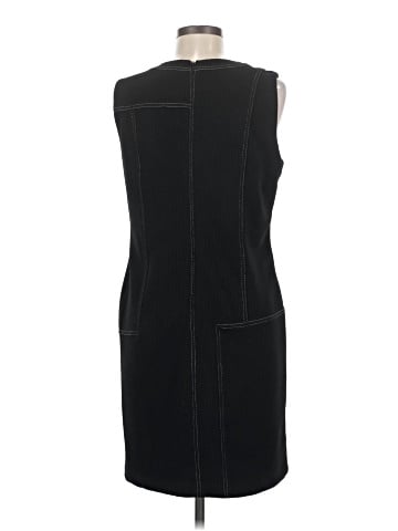 Pure Amici Casual Dress (view 2)