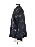 April Cornell Print Black Jacket Size S - photo 5