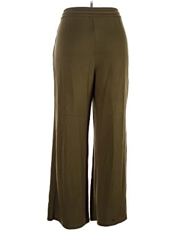 Worthington Casual Pants (view 2)