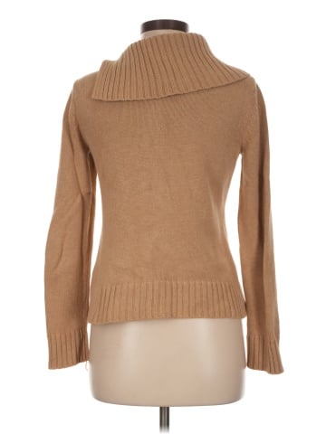 Lauren by Ralph Lauren Pullover Sweater (view 2)