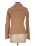 Lauren by Ralph Lauren Tan Pullover Sweater Size M - photo 2