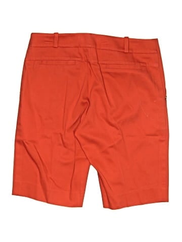 Etcetera Shorts (view 2)