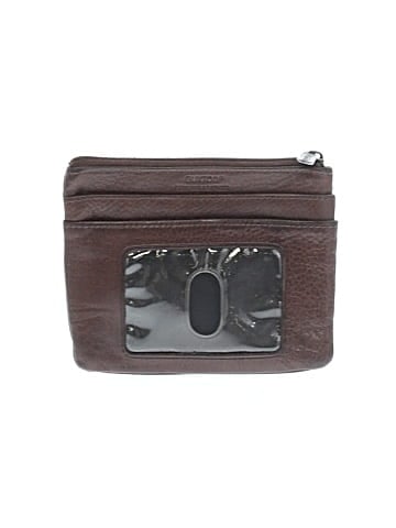 Buxton Wallet (view 2)