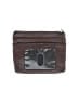Buxton Brown Wallet One size - photo 2
