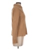Lauren by Ralph Lauren Tan Pullover Sweater Size M - photo 4