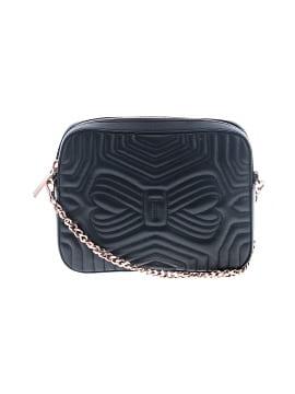 Ted Baker London Crossbody Bag
