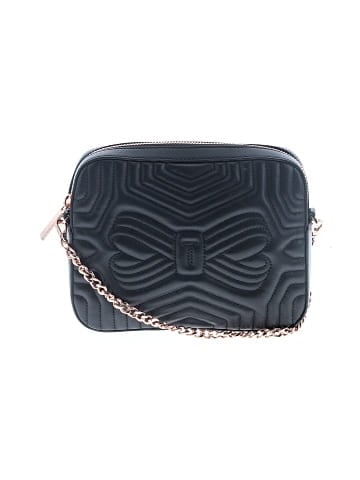 Ted Baker London Crossbody Bag (view 1)