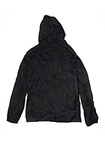 Columbia Windbreaker (view 2)