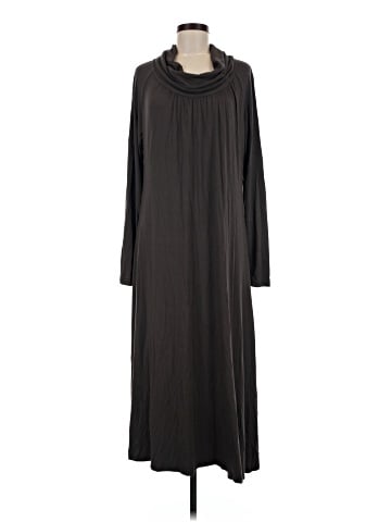 Lafayette 148 New York Casual Dress (view 1)