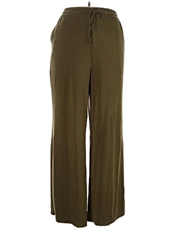 Worthington Casual Pants (view 1)
