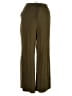 Worthington Green Casual Pants Size XL - photo 1