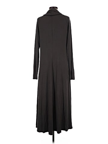 Lafayette 148 New York Casual Dress (view 2)