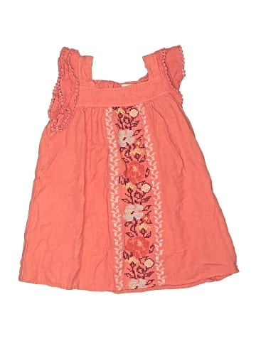 Old Navy Dress (view 1)