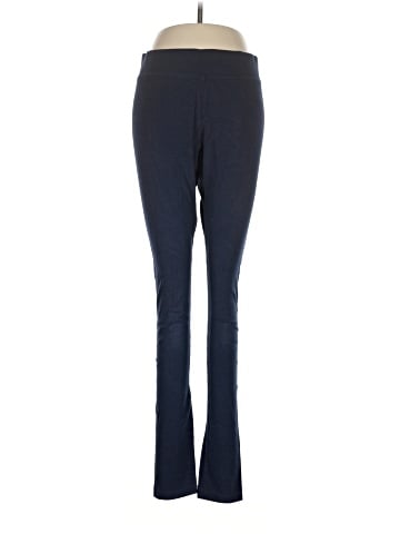 Chadwicks Active Pants (view 1)