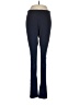 Chadwicks Solid Blue Active Pants Size M (tall) - photo 1