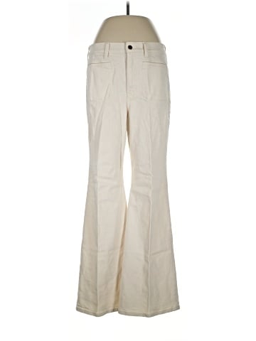 J.Crew Jeans (view 1)
