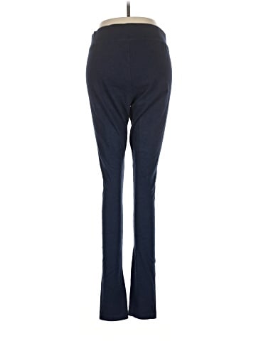 Chadwicks Active Pants (view 2)