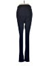 Chadwicks Solid Blue Active Pants Size M (tall) - photo 2