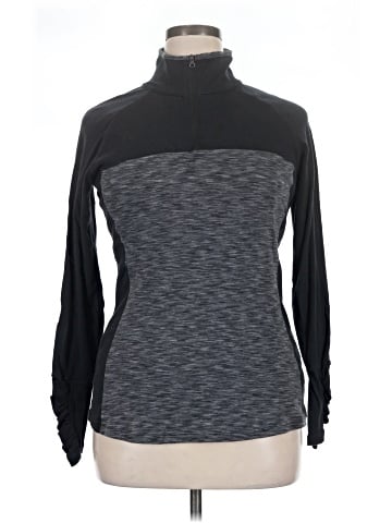 Columbia Long Sleeve T-Shirt (view 1)