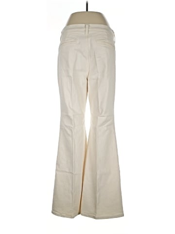 J.Crew Jeans (view 2)