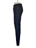 Chadwicks Solid Blue Active Pants Size M (tall) - photo 5