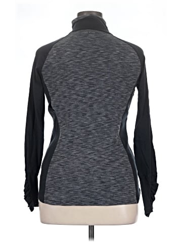 Columbia Long Sleeve T-Shirt (view 2)