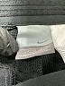 Nike Solid Black Active Pants Size 12 - 14 - photo 7