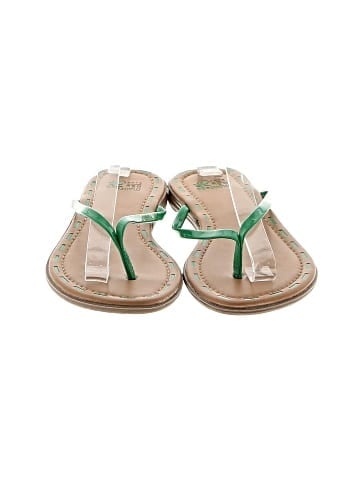 Montego Bay Club Flip Flops (view 2)