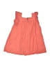 Old Navy Orange Dress Size 5T - photo 2