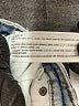 Abercrombie & Fitch Blue Jeans Size 29L - photo 8