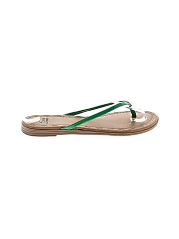 Montego Bay Club Flip Flops (view 1)