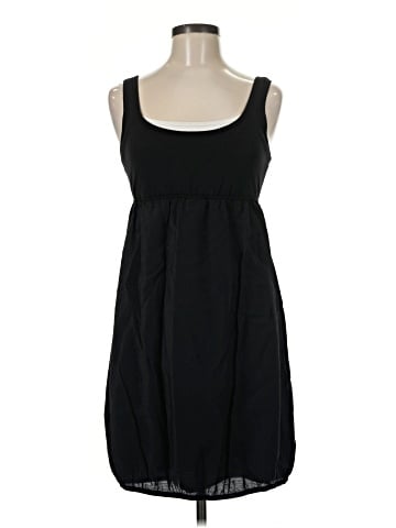 New Directions Casual Dress (view 1)