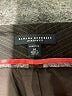 Banana Republic Black Wool Pants Size 14 - photo 4