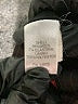 Banana Republic Black Wool Pants Size 14 - photo 5