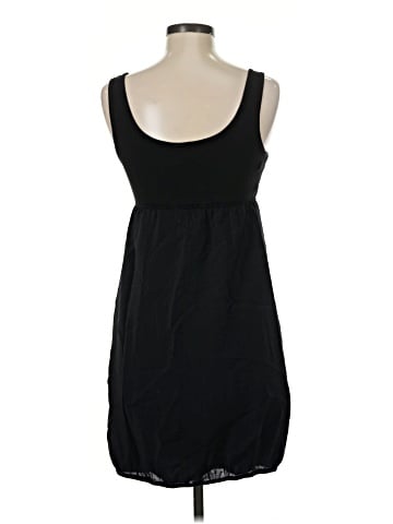 New Directions Casual Dress (view 2)