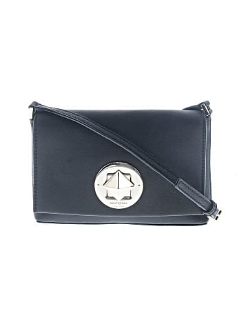 Kate Spade New York Leather Crossbody Bag (view 1)
