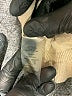 Liv Tan Pullover Sweater Size XL - photo 8