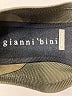 Gianni Bini Green Flats Size 9 1/2 - photo 3