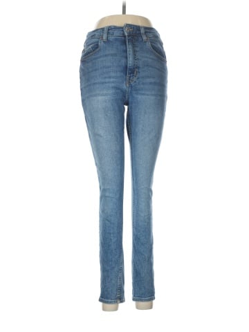 H&M Jeans (view 1)