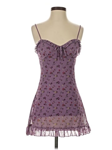 Urban Outfitters Tank Top (view 1)