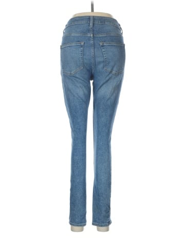 H&M Jeans (view 2)