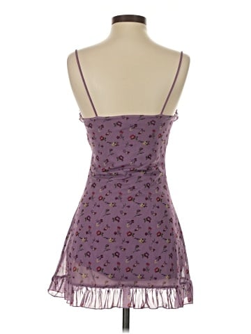 Urban Outfitters Tank Top (view 2)