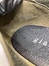 Gianni Bini Green Flats Size 9 1/2 - photo 4