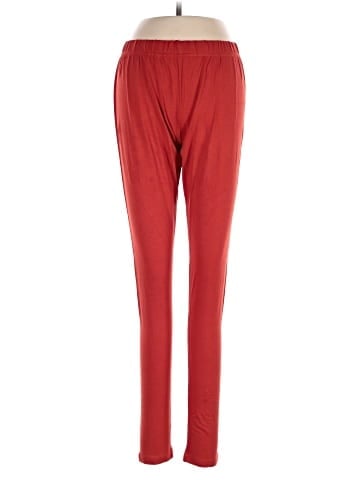 Global Desi Leggings (view 1)